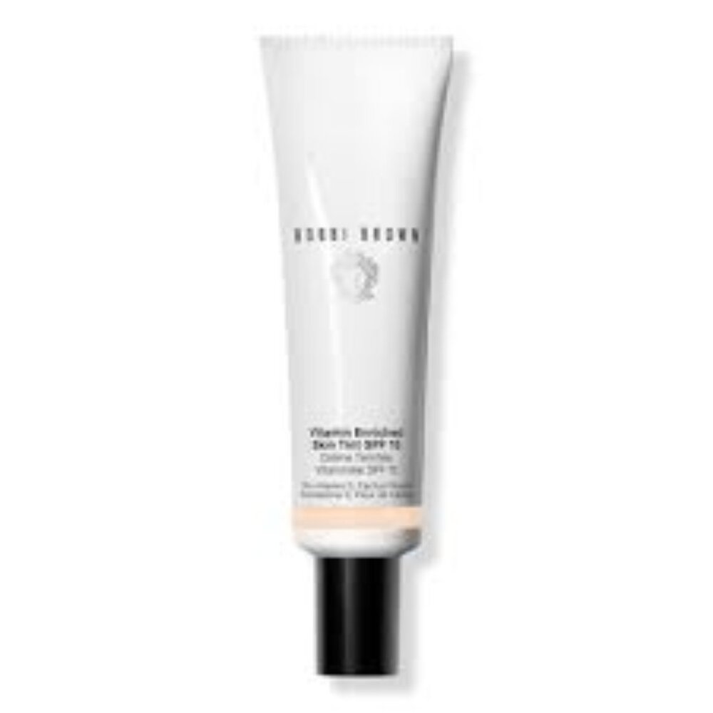 Bobbi Brown  Vitamin Enriched Hydrating Skin Tint SPF 15 with Hyaluronic Acid